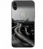 etui-iphone-miasto-city-droga