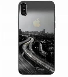 etui-iphone-miasto-city-droga