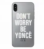 etui-iphone-don-t-worry-beyonce