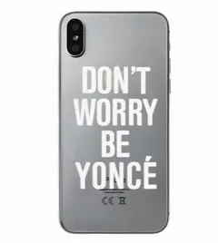 etui-iphone-don-t-worry-beyonce