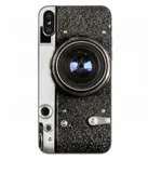 etui-iphone-aparat-camera