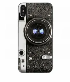 etui-iphone-aparat-camera