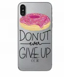 etui-iphone-donut-give-up