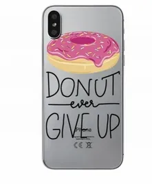 etui-iphone-donut-give-up