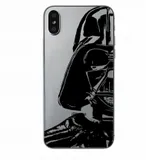 etui-iphone-darth-vader-star-wars