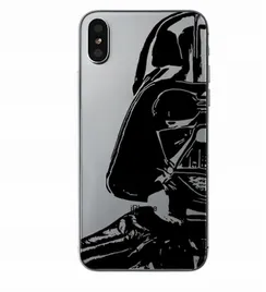 etui-iphone-darth-vader-star-wars