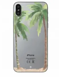 etui-iphone-palmy