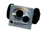 cylinderek-ham-dacia-duster-12-16-10-le-ate-24-3219-1763-3-waga-z-opakowaniem-2-kg
