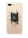 etui-iphone-batman