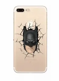 etui-iphone-batman