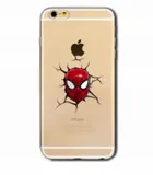 etui-iphone-spiderman-maska
