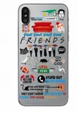 etui-iphone-friends