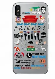 etui-iphone-friends