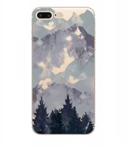 etui-iphone-gory