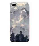 etui-iphone-gory