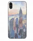 etui-iphone-miasto-city