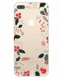 etui-iphone-swiateczne-wzory