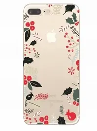 etui-iphone-swiateczne-wzory