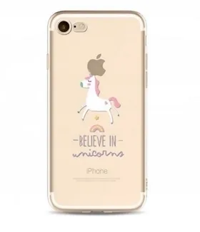 etui-iphone-believe-in-unicorns