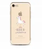 etui-iphone-believe-in-unicorns