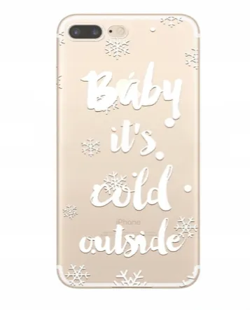 etui-iphone-baby-it-s-cold-outside
