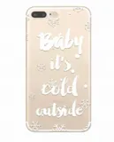etui-iphone-baby-it-s-cold-outside