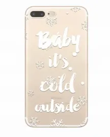 etui-iphone-baby-it-s-cold-outside