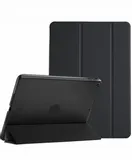 etui-smart-case-ipad-10-2-2019-7gen
