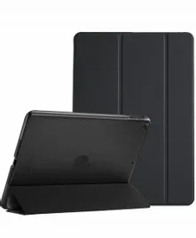 etui-smart-case-ipad-10-2-2019-7gen