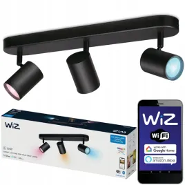 lampa-sufitowa-led-reflektor-spot-szyna-3x-5w-bialy-tw-rgb-smart-wifi-wiz