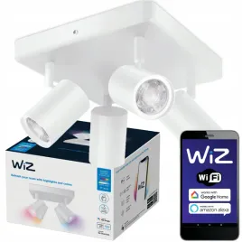 lampa-sufitowa-led-reflektor-spot-szyna-4x-5w-bialy-rgb-smart-wifi-wiz