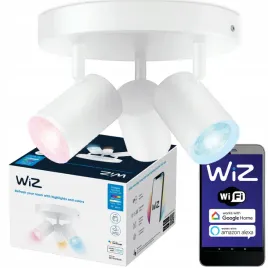 lampa-sufitowa-led-reflektor-spot-3x-5w-bialy-rgb-smart-wifi-wiz