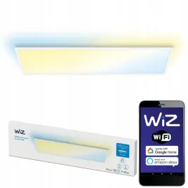 panel-led-natynkowy-120x30-lampa-sufitowa-kaseton-36w-bialy-smart-wifi-wiz