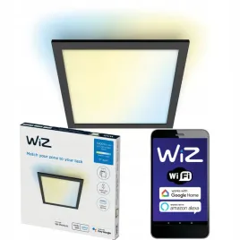 panel-led-natynkowy-60x60-lampa-sufitowa-kaseton-36w-czarny-smart-wifi-wiz