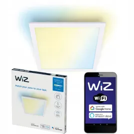 panel-led-natynkowy-60x60-lampa-sufitowa-kaseton-36w-bialy-smart-wifi-wiz