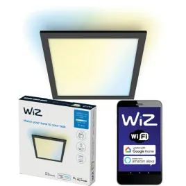 panel-led-natynkowy-30x30-lampa-sufitowa-12w-cct-tw-czarny-smart-wifi-wiz