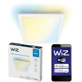 panel-led-natynkowy-30x30-lampa-sufitowa-12w-cct-tw-bialy-smart-wifi-wiz