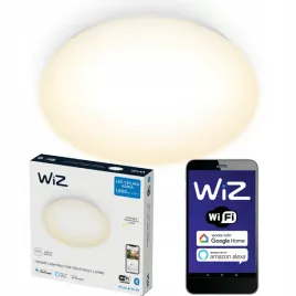 plafon-led-lampa-sufitowa-natynkowa-17w-2700k-bialy-okragly-smart-wifi-wiz