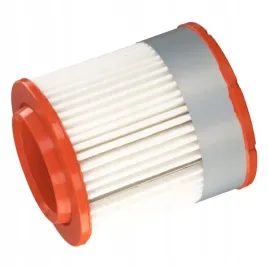 febi-bilstein-48469-filtr-powietrza