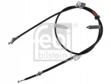 przewod-ham-toyota-corolla-13-stan-nowy