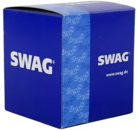 czujnik-predkosc-obrotowa-kola-swag-33-10-5941