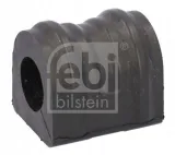 guma-stab-febi-bilstein-188367-stan-nowy