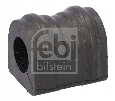 guma-stab-febi-bilstein-188367