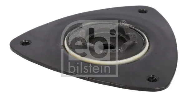 zest-mont-amort-producent-czesci-febi-bilstein