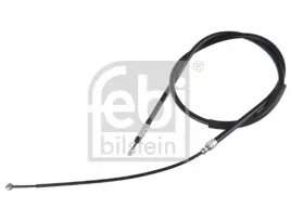 linka-ham-recz-bmw-t-x3-20-30-d-03-fe180485-febi