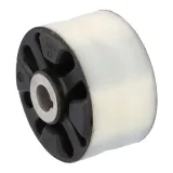 tuleja-wah