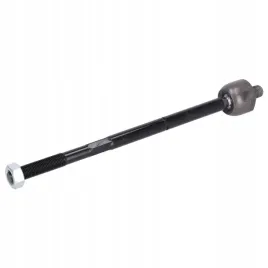 drazek-kier-ford-puma-j2k-cf7-19-le-pr-febi-bilstein-185482