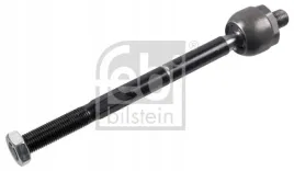 drazek-kier-dacia-duster-ii-10-17-le-pr-febi-bilstein-184294