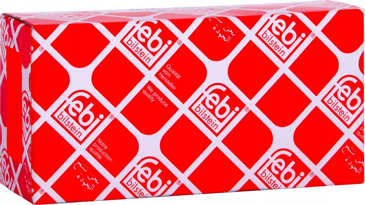 pompa-wsp-db-sprinter-3-0-06-febi-bilstein-f188410-numery-katalogowe-zamiennikow-dt-spare-parts-4-69404-vaico-v30-4542