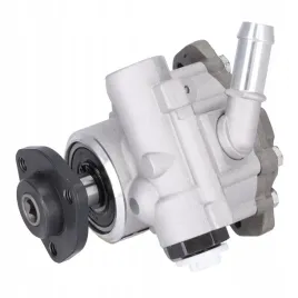 pompa-wspom-ukl-kier-bmw-1-e81-e82-fe185880-febi